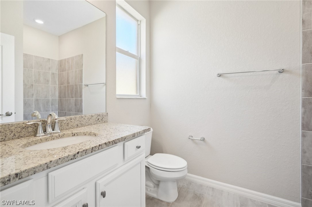 10327 Fontanella Dr Property Photo 17
