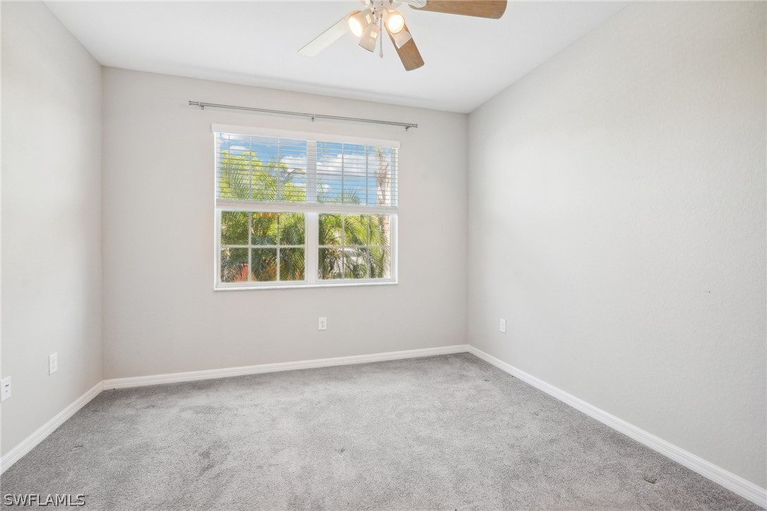10327 Fontanella Dr Property Photo 19