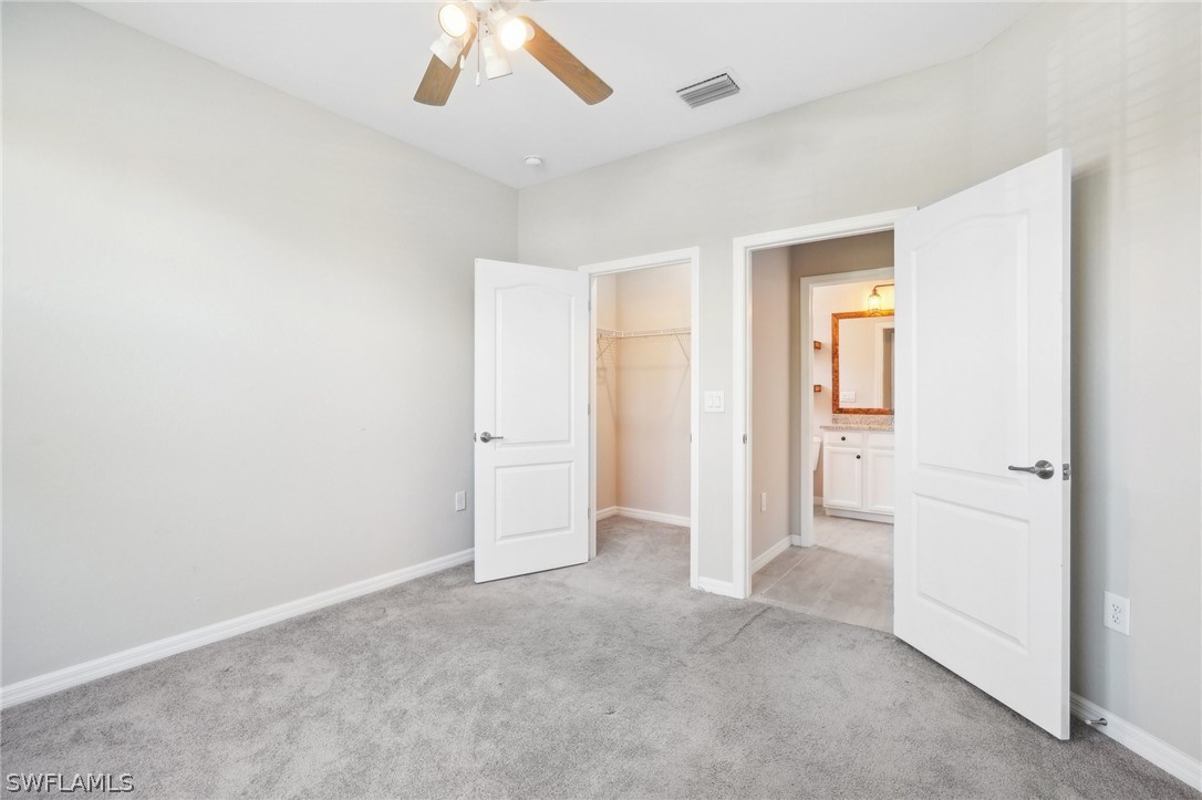 10327 Fontanella Dr Property Photo 20