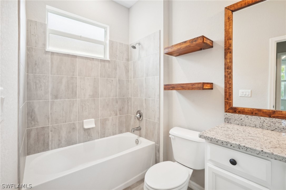 10327 Fontanella Dr Property Photo 21