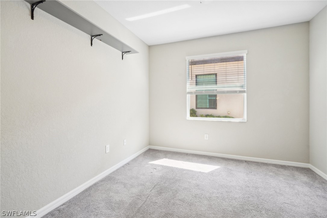 10327 Fontanella Dr Property Photo 23