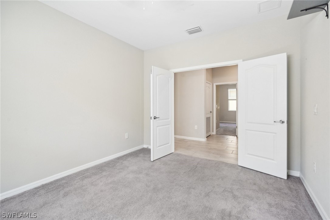 10327 Fontanella Dr Property Photo 24