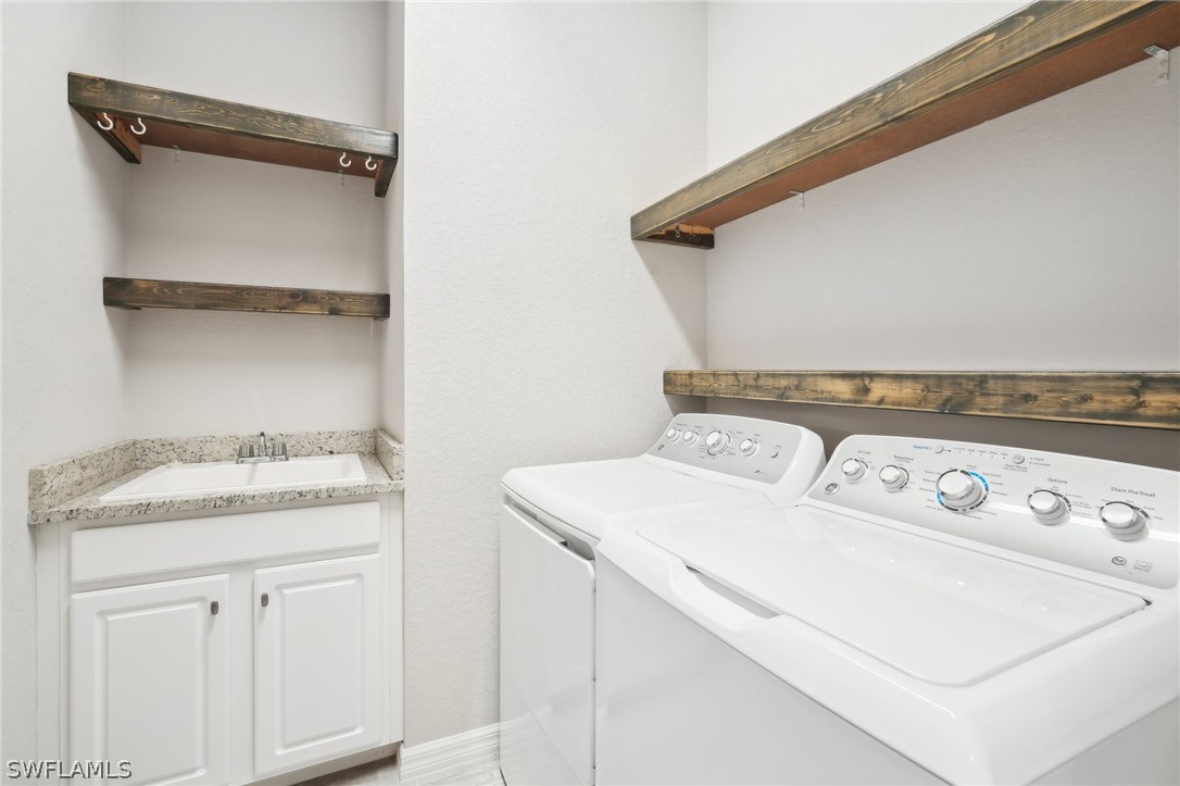10327 Fontanella Dr Property Photo 25