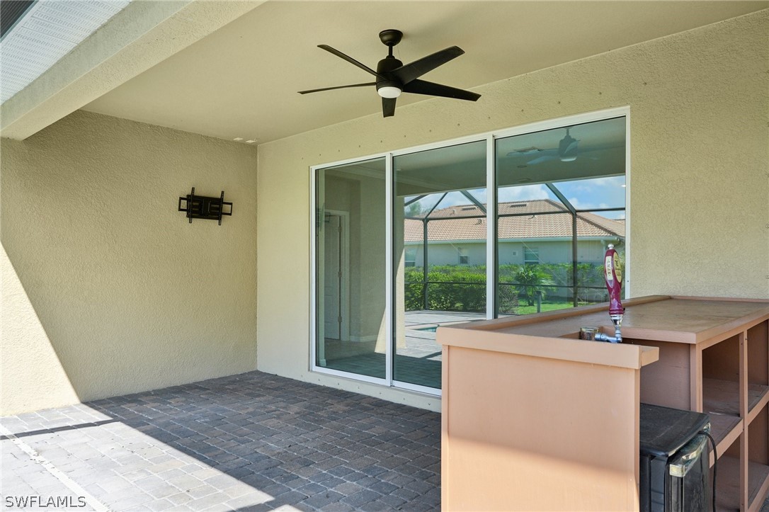 10327 Fontanella Dr Property Photo 26