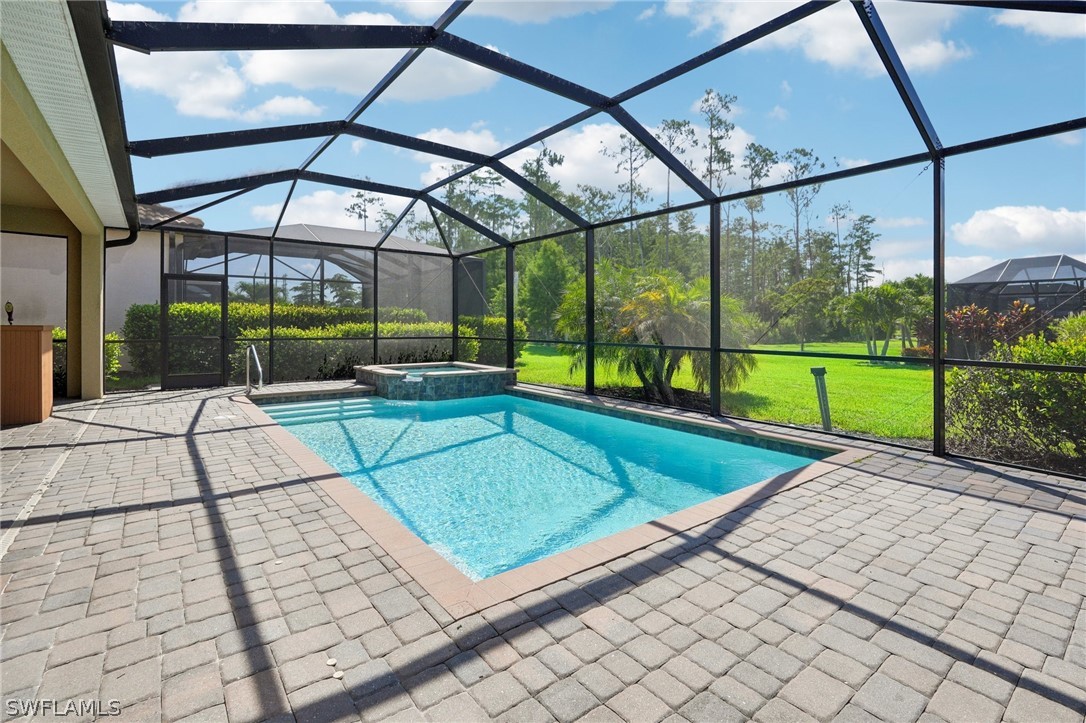 10327 Fontanella Dr Property Photo 27