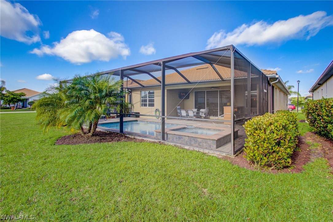 10327 Fontanella Dr Property Photo 32