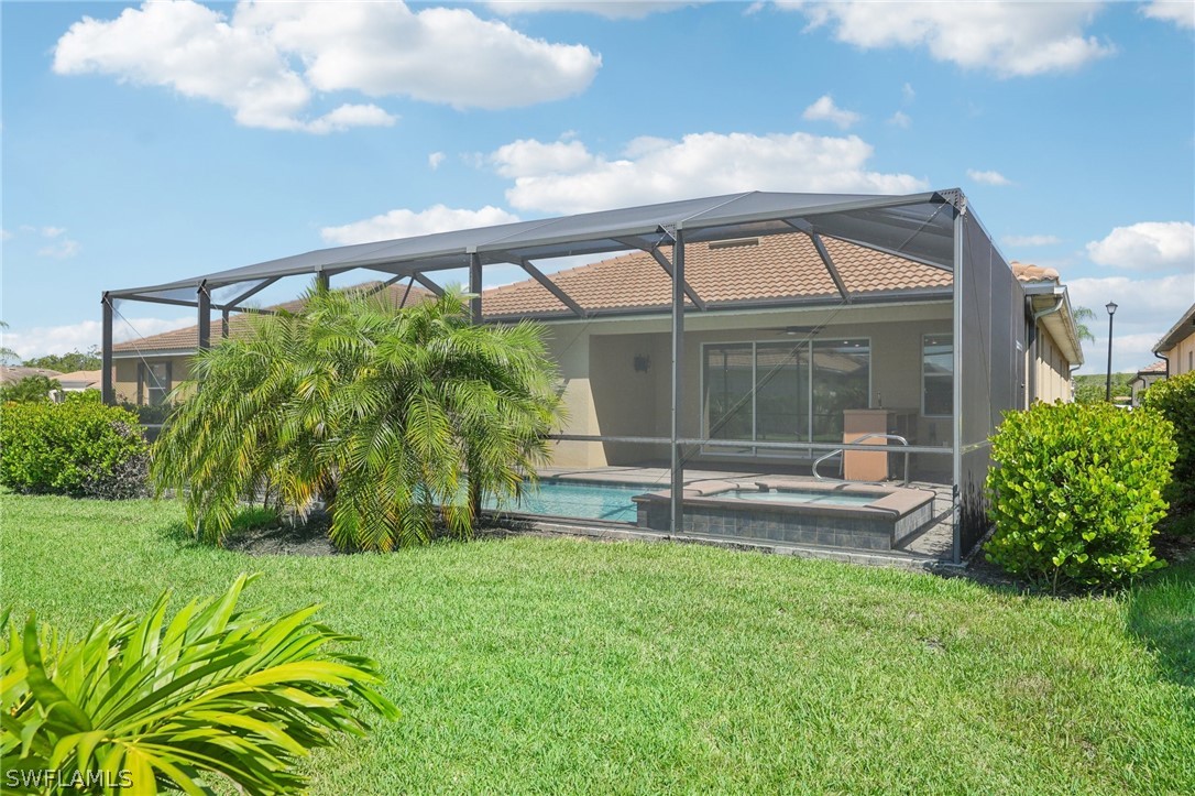 10327 Fontanella Dr Property Photo 33