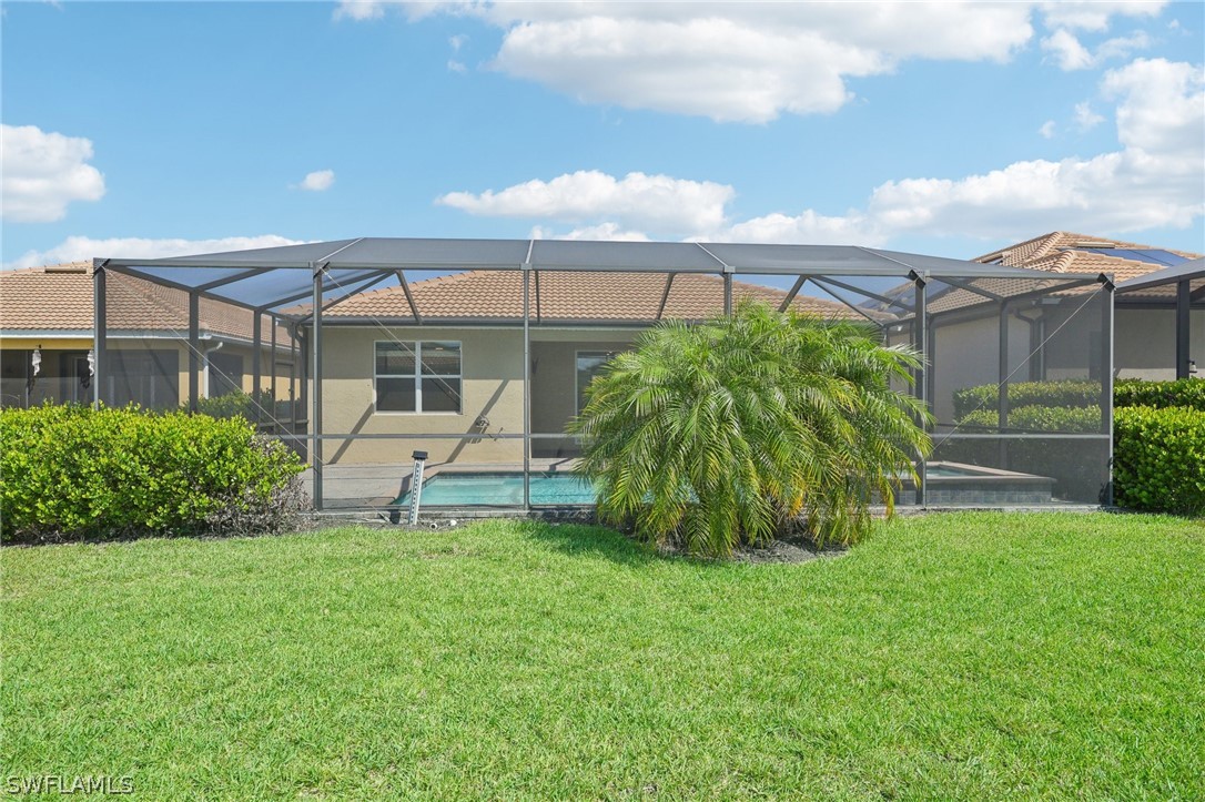 10327 Fontanella Dr Property Photo 34