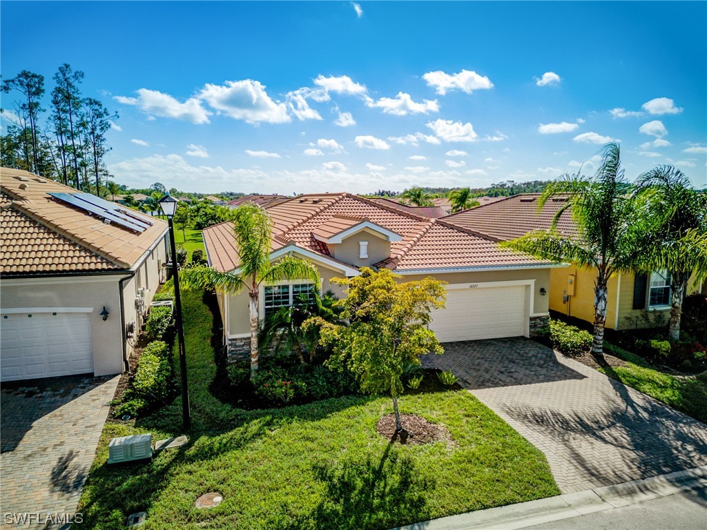 10327 Fontanella Dr Property Photo 48