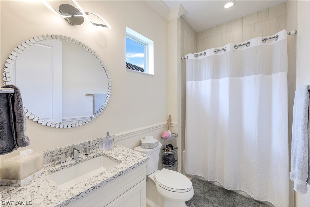 14448 Neptune Ave Property Photo 18