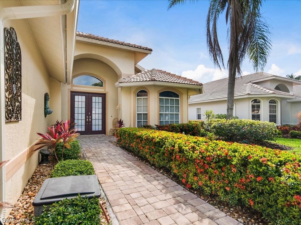6932 Mauna Loa LN Property Photo 1