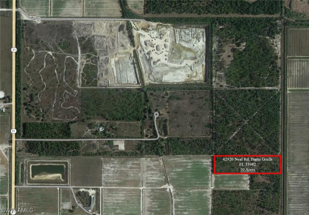 42920 Neal Rd Property Photo 1