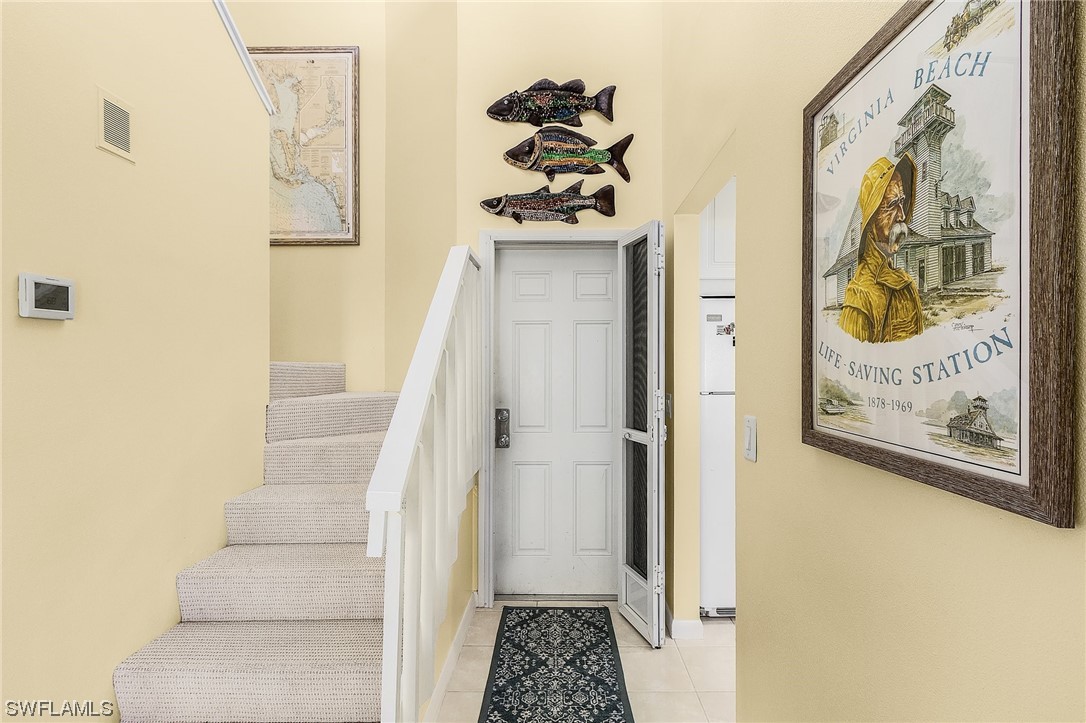 16751 Bocilla Palms Ct 9 Property Photo 4