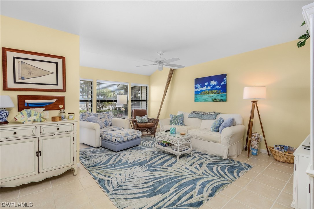 16751 Bocilla Palms Ct 9 Property Photo 5