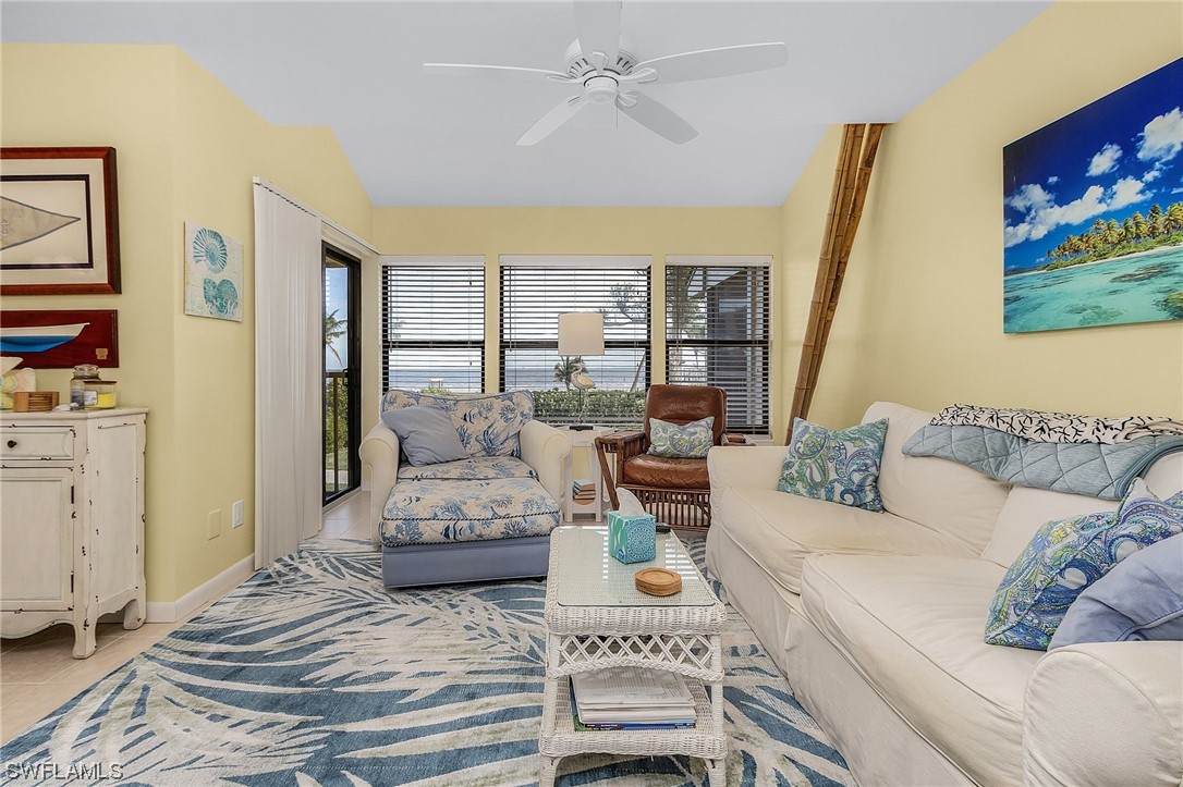 16751 Bocilla Palms Ct 9 Property Photo 6