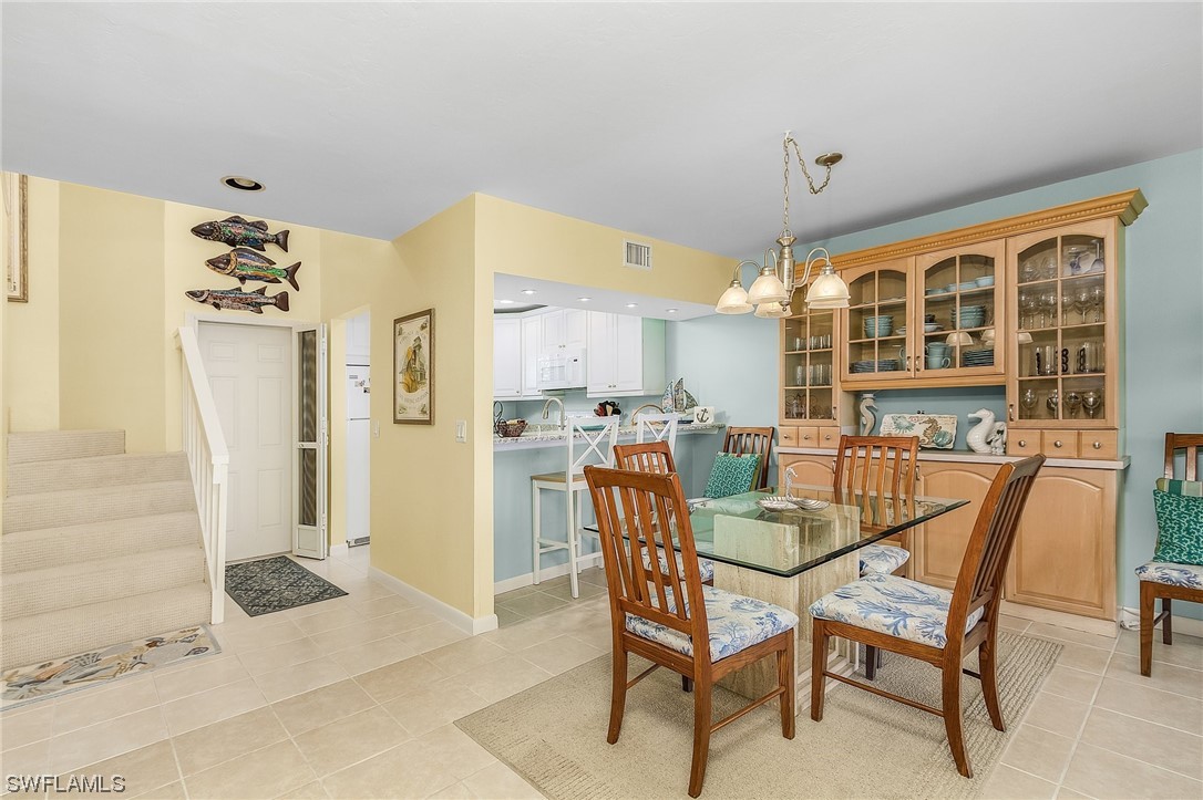 16751 Bocilla Palms Ct 9 Property Photo 7