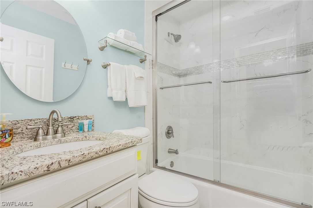 16751 Bocilla Palms Ct 9 Property Photo 20