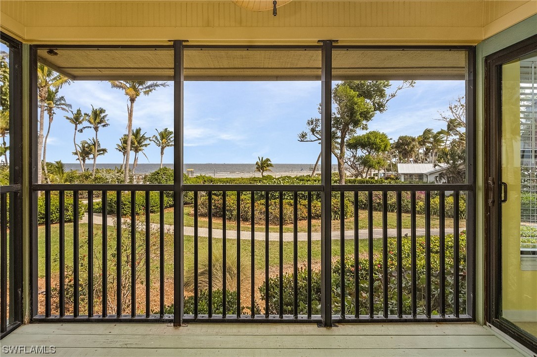 16751 Bocilla Palms Ct 9 Property Photo 21