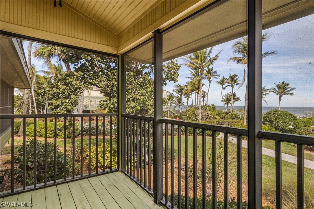 16751 Bocilla Palms Ct 9 Property Photo 22