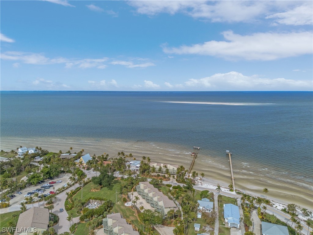 16751 Bocilla Palms Ct 9 Property Photo 23