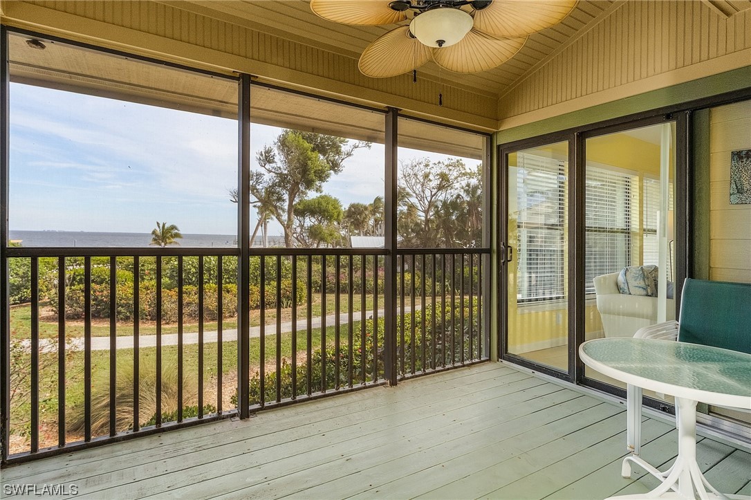 16751 Bocilla Palms Ct 9 Property Photo 24