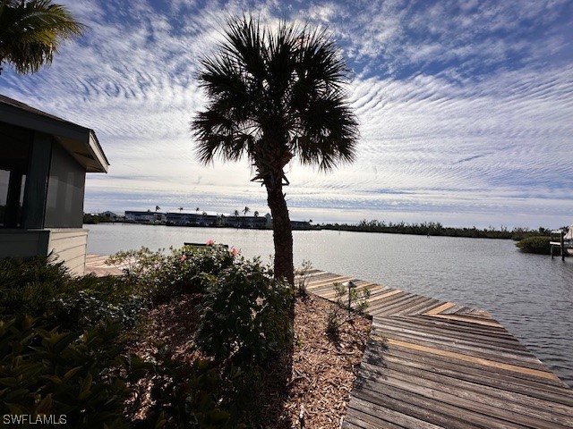 16751 Bocilla Palms Ct 9 Property Photo 27