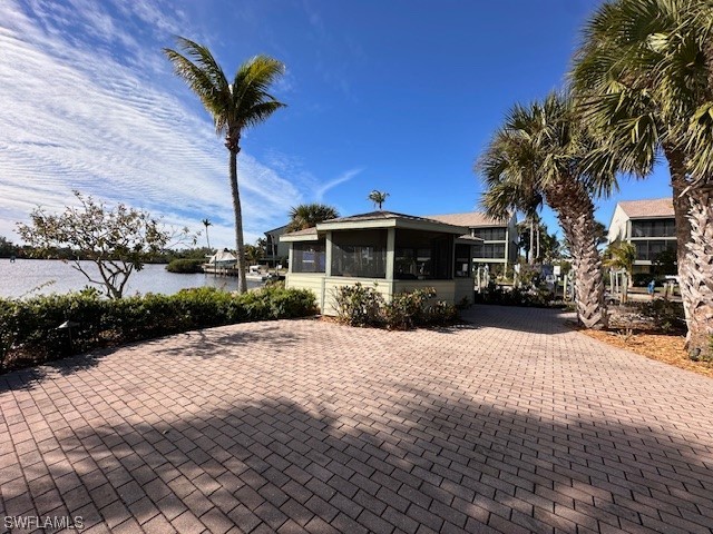 16751 Bocilla Palms Ct 9 Property Photo 28