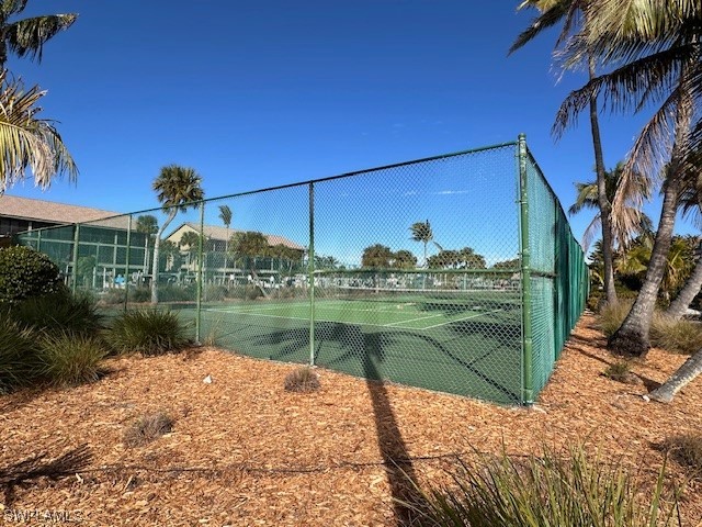 16751 Bocilla Palms Ct 9 Property Photo 29