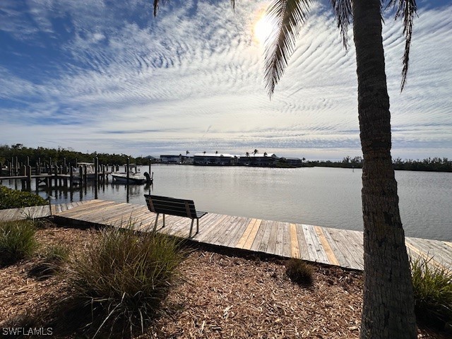 16751 Bocilla Palms Ct 9 Property Photo 31