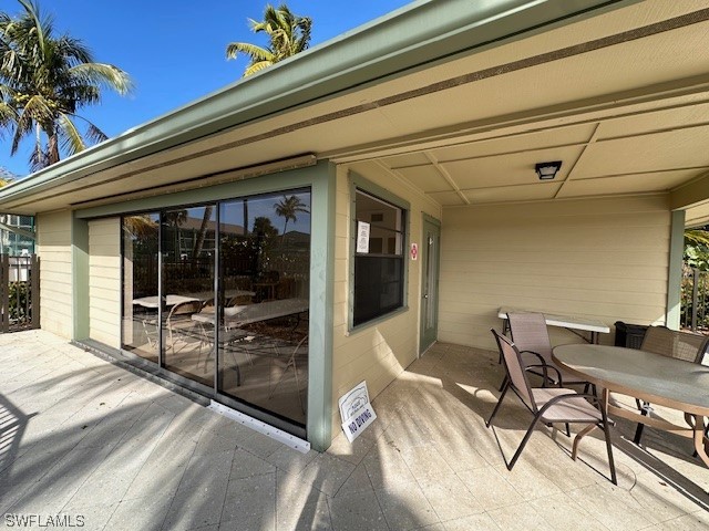 16751 Bocilla Palms Ct 9 Property Photo 32