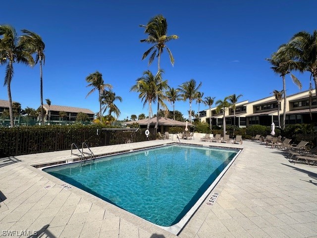 16751 Bocilla Palms Ct 9 Property Photo 33