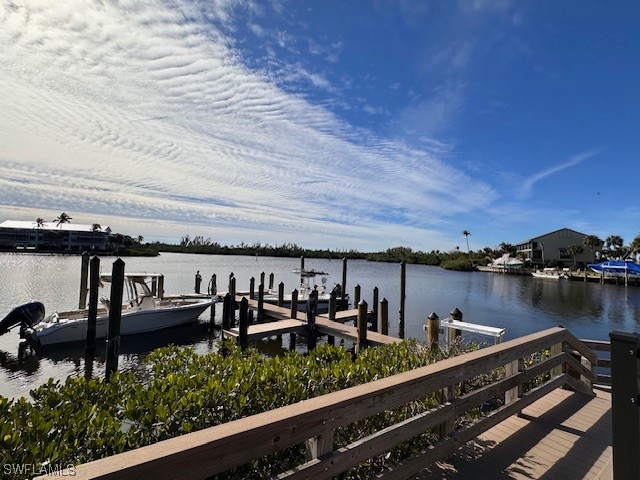 16751 Bocilla Palms Ct 9 Property Photo 35