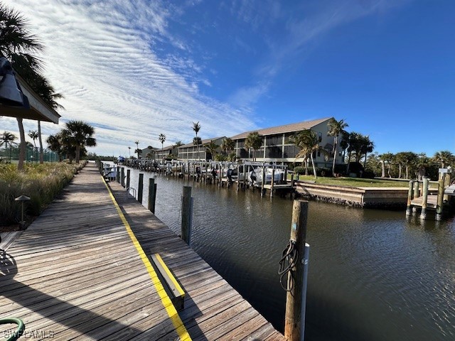 16751 Bocilla Palms Ct 9 Property Photo 38