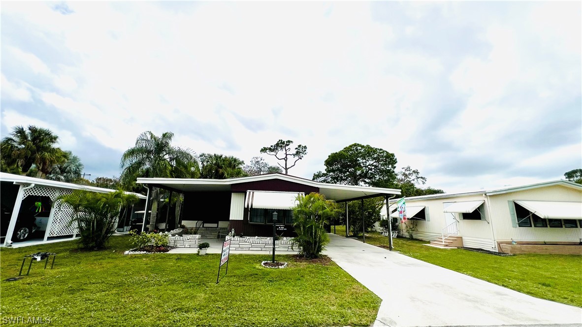 11920 Marathon Dr Property Photo 1