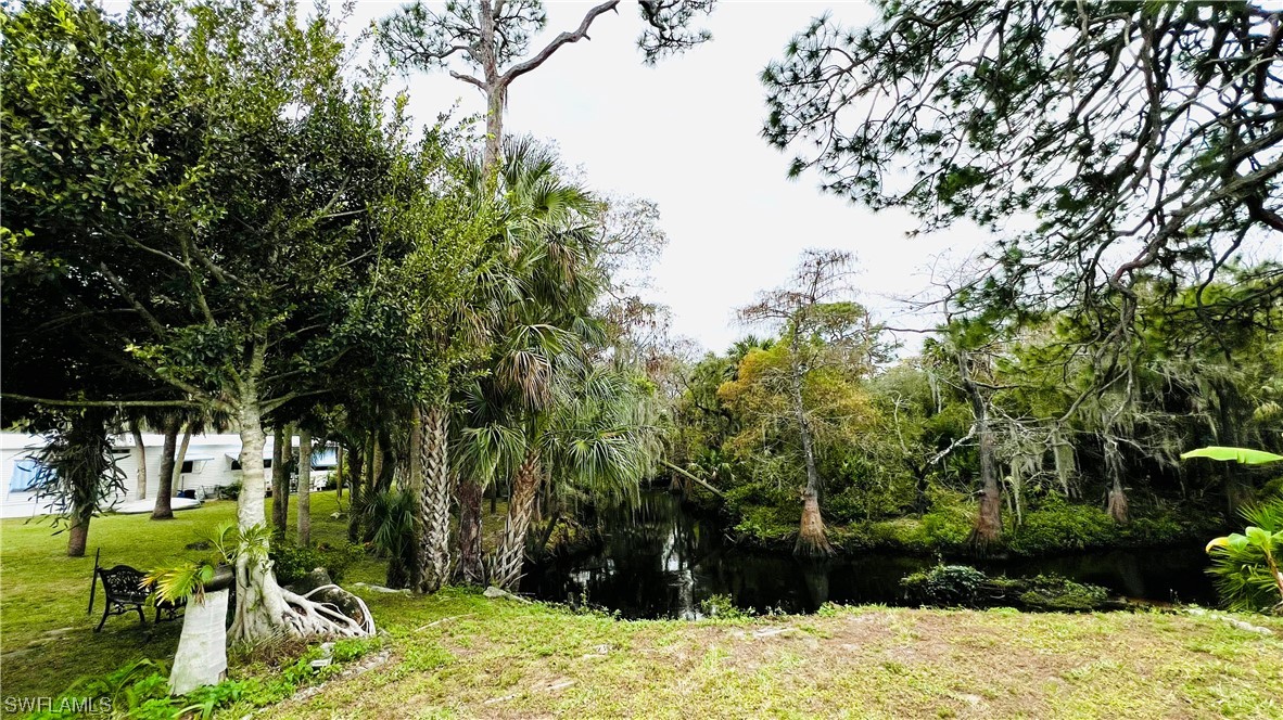 11920 Marathon Dr Property Photo 15