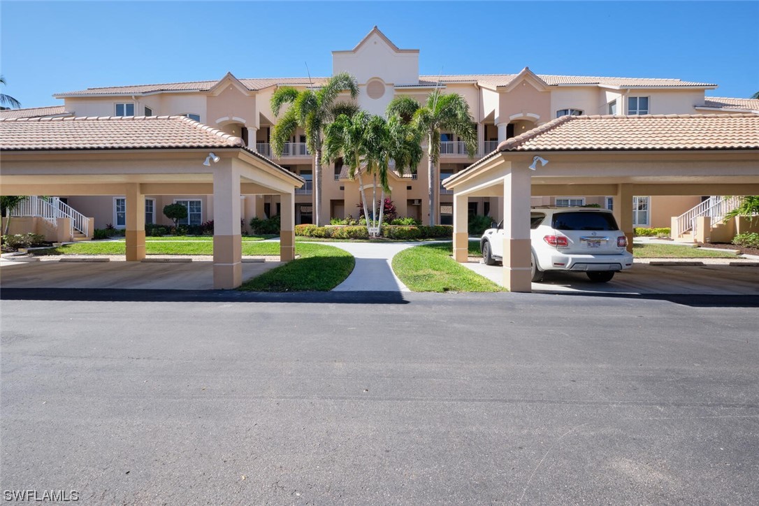 16440 Millstone Cir 207 Property Photo 1