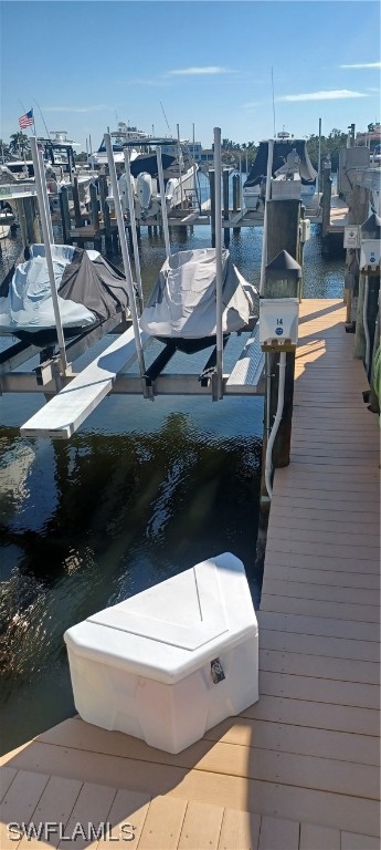 4751 Bonita Beach Rd Property Photo 4