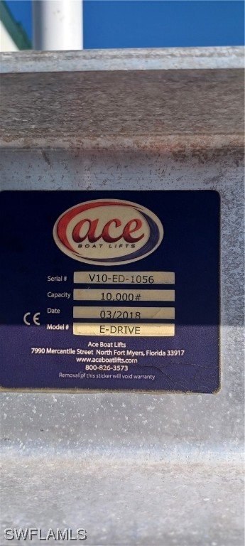 4751 Bonita Beach Rd Property Photo 5