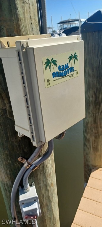 4751 Bonita Beach Rd Property Photo 6