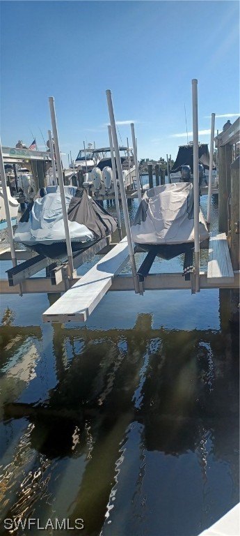 4751 Bonita Beach Rd Property Photo 7