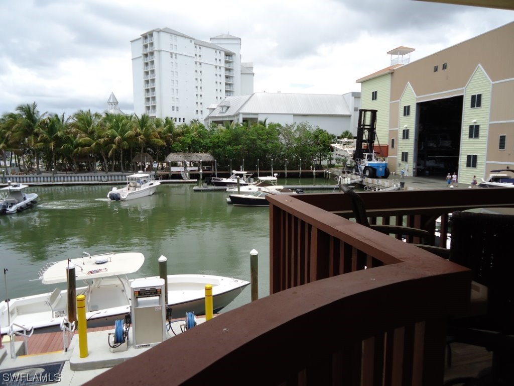 15051 Punta Rassa Rd Property Photo 3