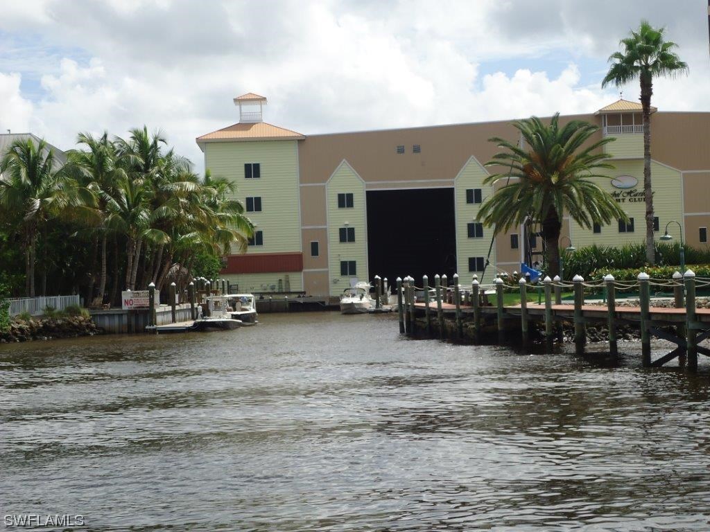 15051 Punta Rassa Rd Property Photo 4