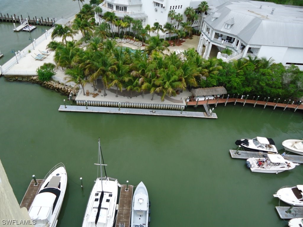15051 Punta Rassa Rd Property Photo 5