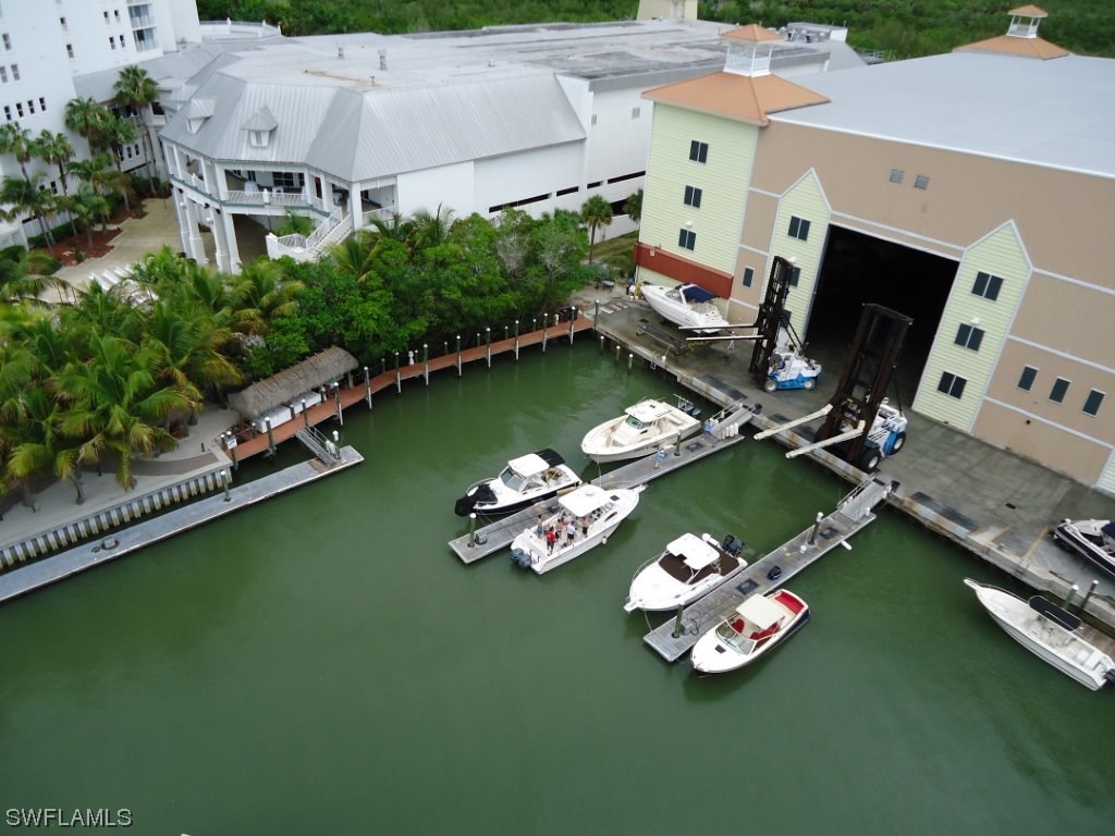 15051 Punta Rassa Rd Property Photo 6
