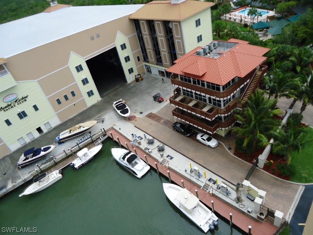 15051 Punta Rassa Rd Property Photo 7