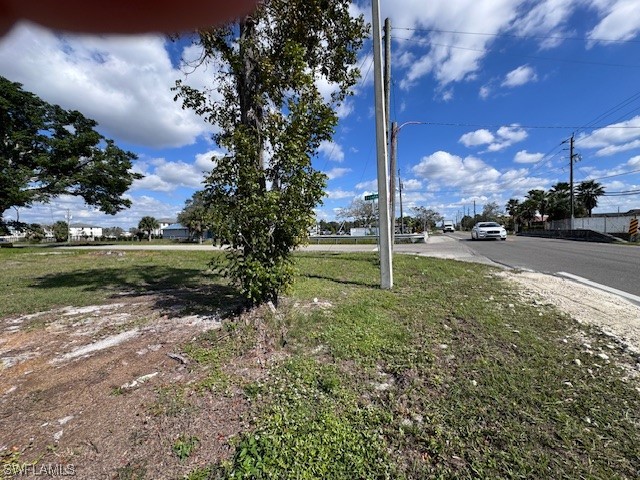 170 Catalina St Property Photo 5