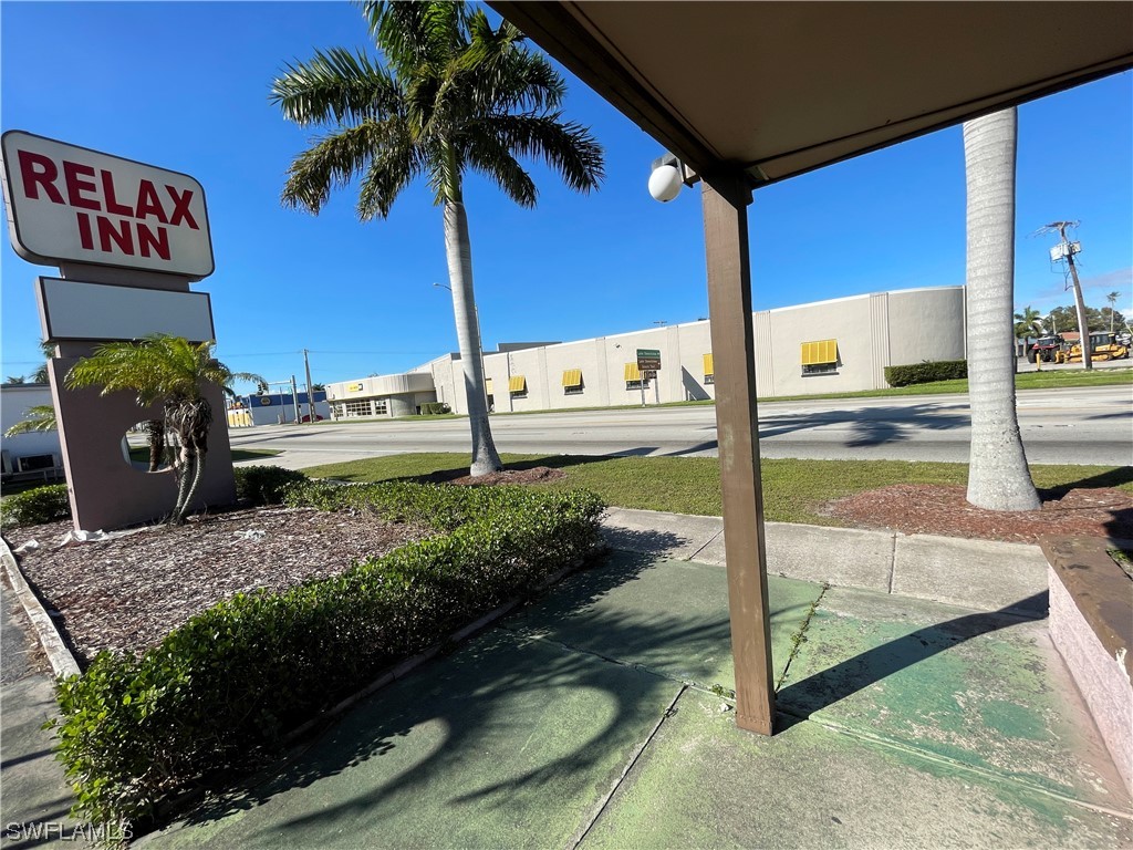 820 E Sugarland Hwy Property Photo 11