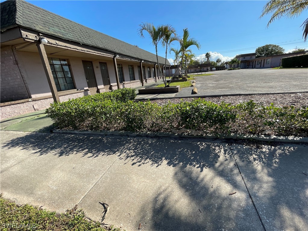 820 E Sugarland Hwy Property Photo 12