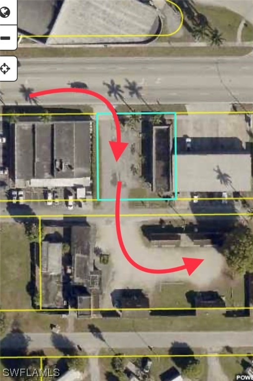 820 E Sugarland Hwy Property Photo 15