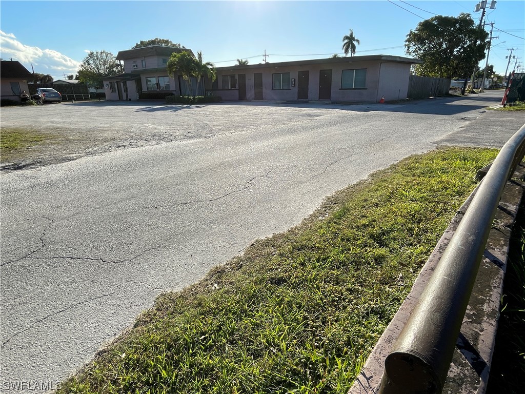 820 E Sugarland Hwy Property Photo 16